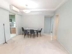 Dahlia Park Condominium (D17), Condominium #625274471